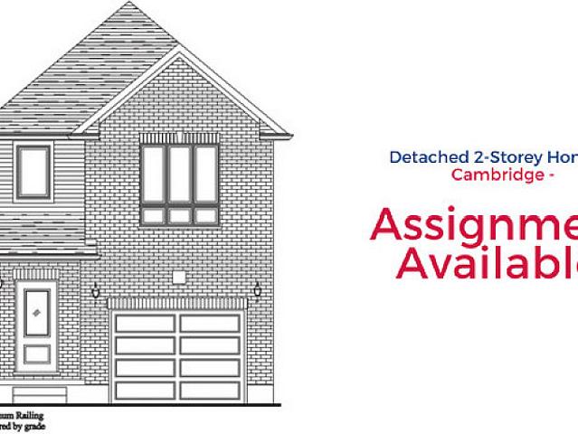 Freehold Home From Grandview Homes Lot 9 Honey St