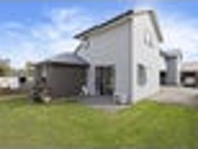 Freehold Hospital Zone 7.4% yield