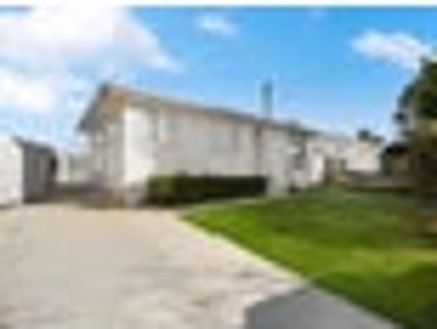 Freehold & Hospital Location + Bonus Cabin!