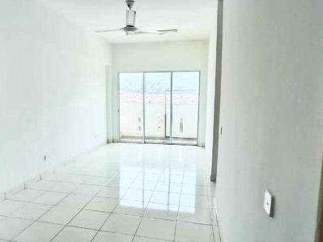Freehold Idaman Lavender 2 1 Carpark