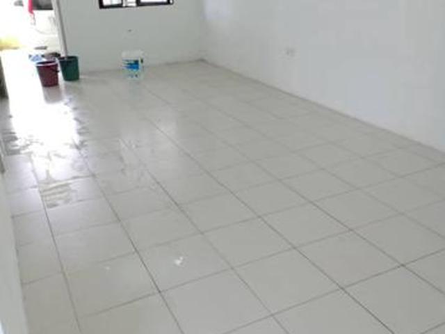 Freehold Intan Delima Batu Kawan For Sale