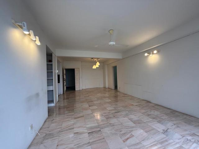 Freehold Jasmine Towers Condo 1065 sf SS2 PJ
