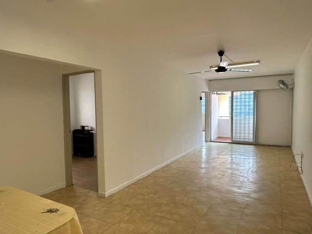 FREEHOLD Ketumbar Heights Condo Taman Yulek Cheras Segar 100LOAN