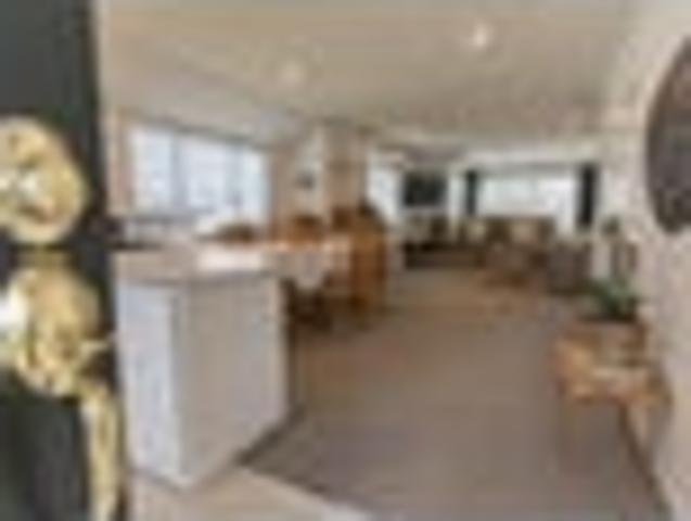 Freehold Living at Orange Grove Village