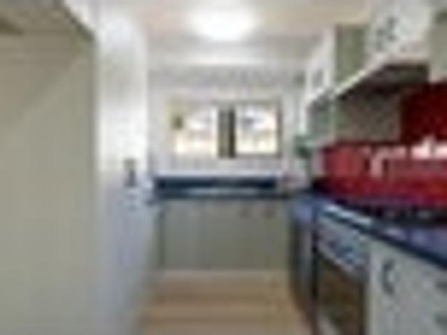 Freehold Living Awaits