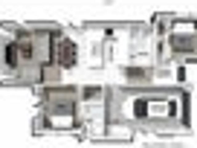Freehold Living Elevated Style