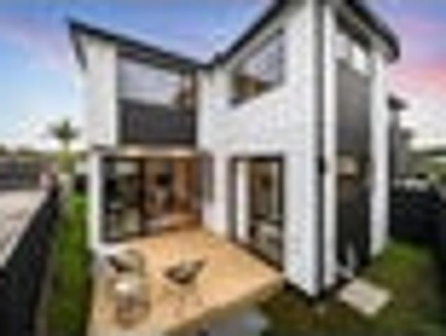 Freehold Living in the Heart of Blockhouse Bay