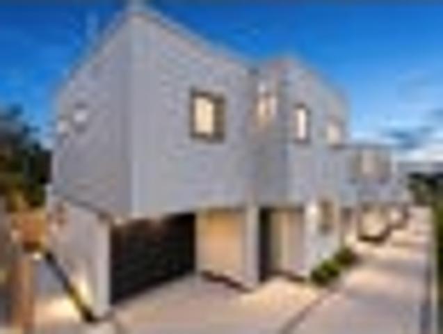 Freehold Living with Easy CBD Access