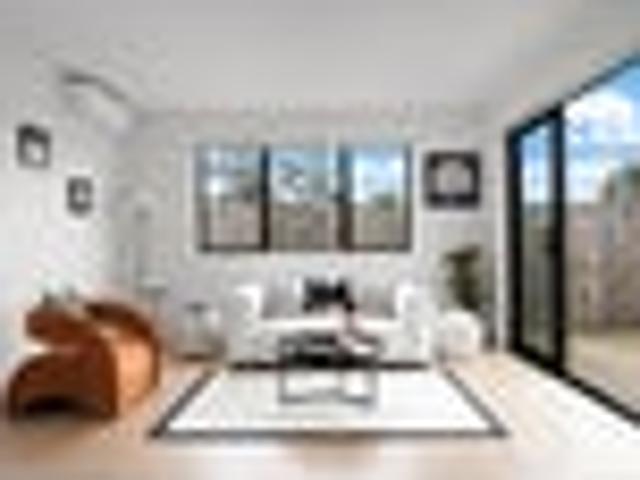 Freehold Living with Easy CBD Access