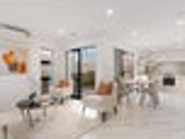 FREEHOLD, MODERN & BUILT IN 2022!