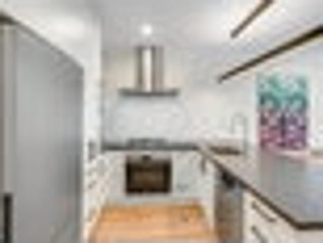 Freehold. Modern. Move In Ready