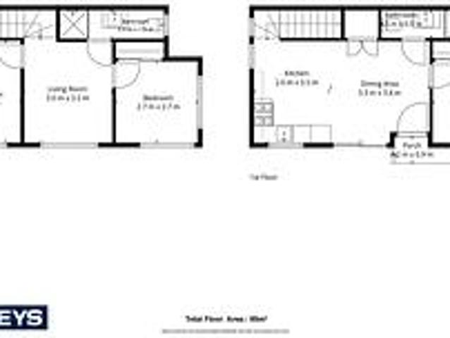 Freehold, near new townhouse, late $700,000's