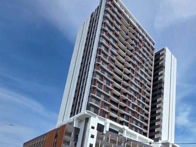 Freehold New Condo For Sale