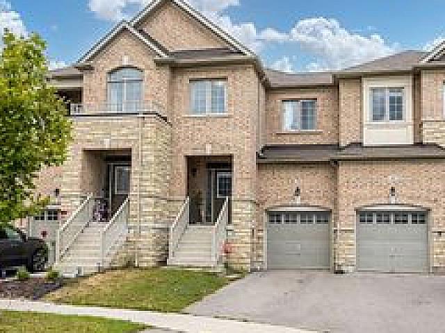Freehold no Monthly Fee Rarely Offered Cypress Model 2 story G