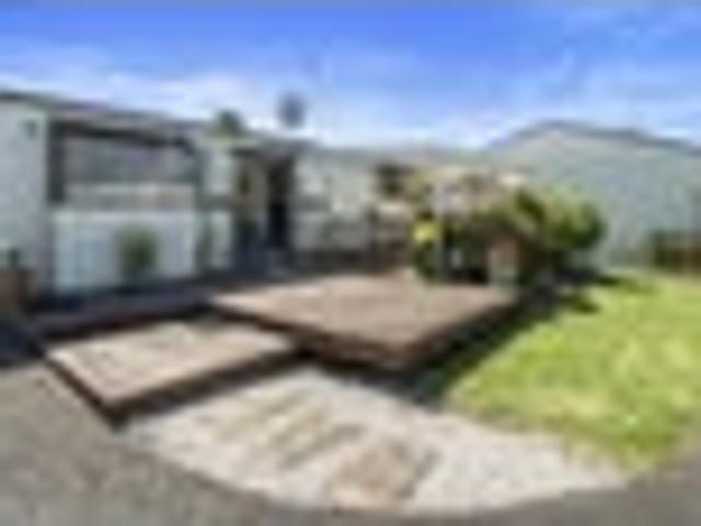 FREEHOLD OPPORTUNITY IN THE HEART OF WAIHI