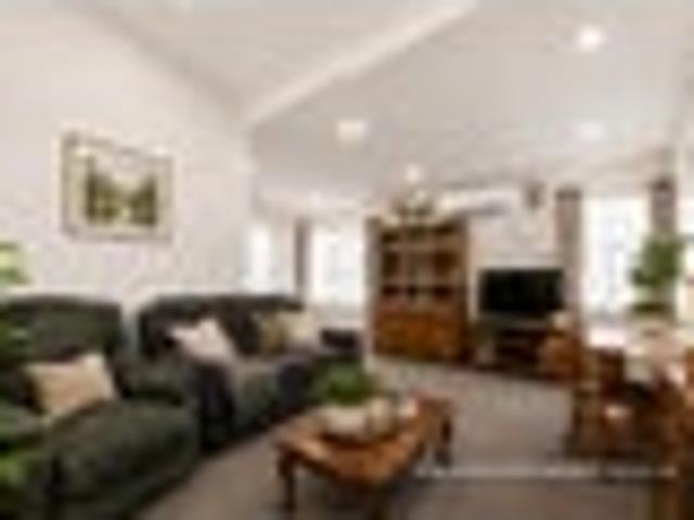 Freehold Opportunity, Move In, Invest or Add Value