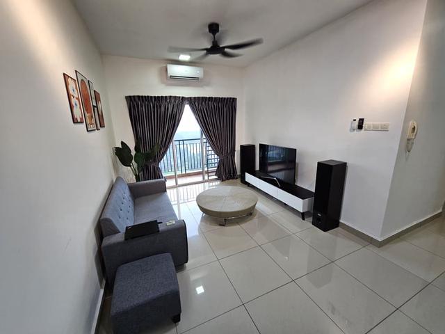Freehold OUG Parklane Condominium Below Market Full Loan