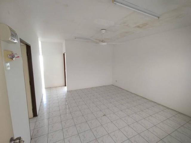FREEHOLD Pangsapuri Baiduri Bandar Tasik Kesuma FOR SALE