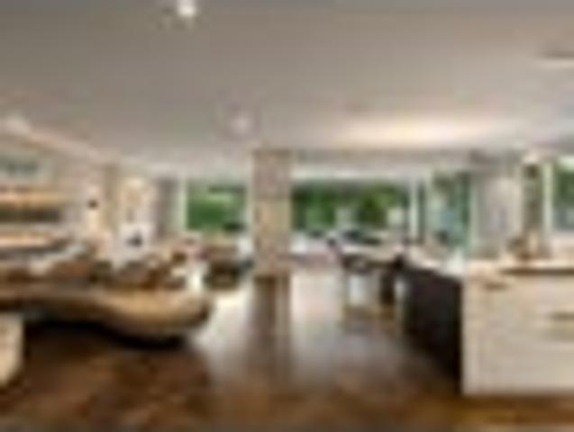 Freehold Parkside Luxury