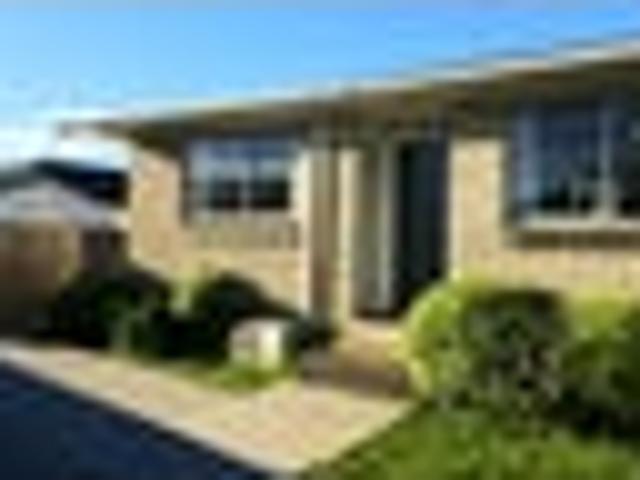 Freehold property at an affordable price