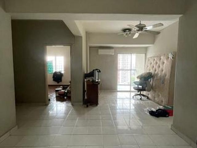 FREEHOLD Property for Sale