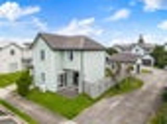 Freehold Property in Kauri Flats School Zone