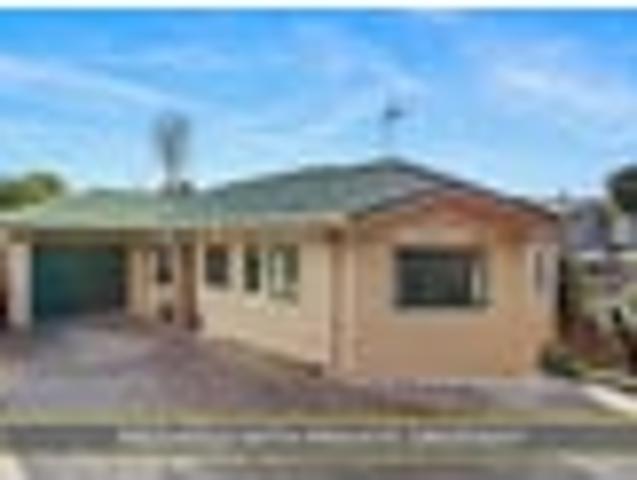 FREEHOLD & PRIVATE WITH FRESH CCC