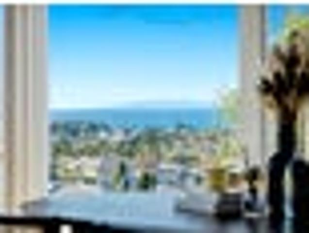 Freehold, Rangi Zone & Sea Views