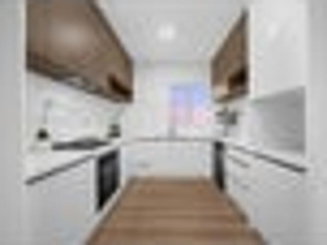 Freehold, Renovated Home with Income Potential
