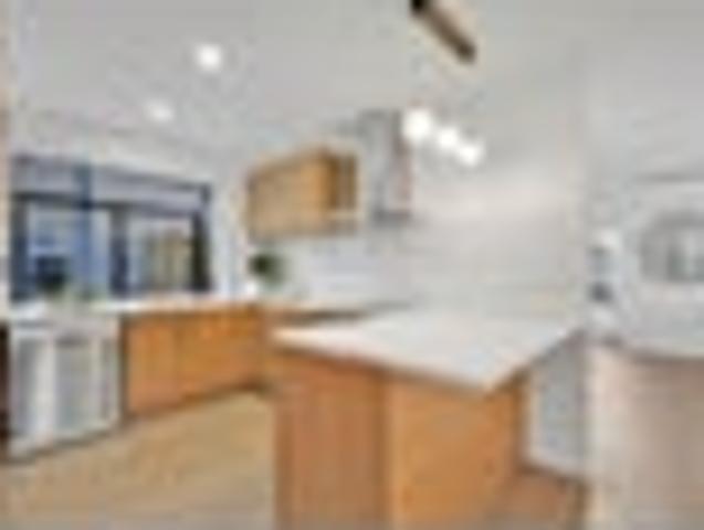 Freehold, Renovated & Sunny Home