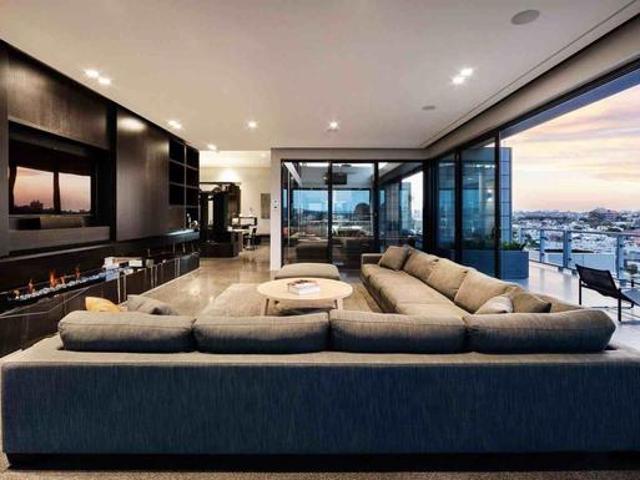 Freehold Semi D condo Cashback Fully Furnished 0 Downpayment