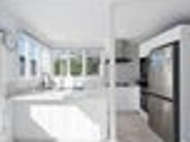 Freehold Section with Fully Renovated Home – P.