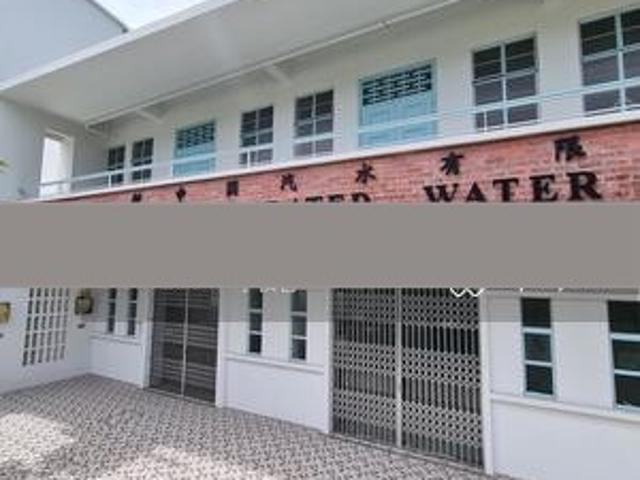 Freehold Shophouse for Sale Shop / Shophouse For Sale, $14,000,0006,553 sqft $2,136.00 psf