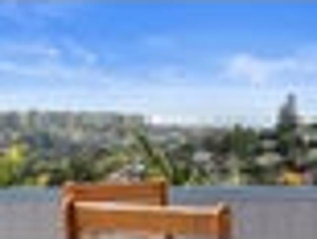 FREEHOLD, SOLID CONCRETE and RANGI ZONE