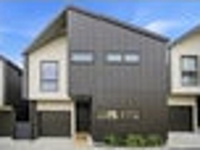 Freehold, Standalone & Move In Ready