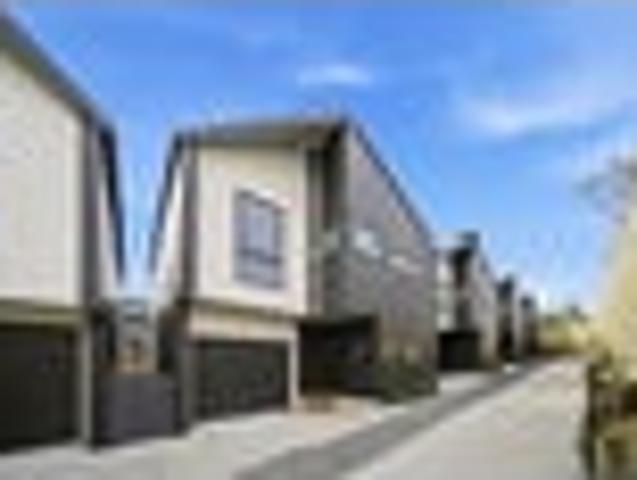 Freehold, Standalone & Move In Ready