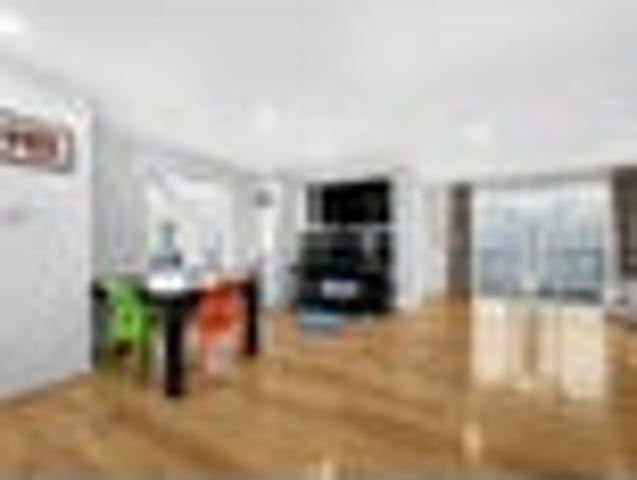 Freehold, Standalone & Corner site
