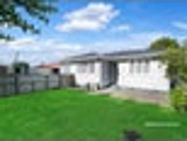 Freehold | Standalone | Road Frontage