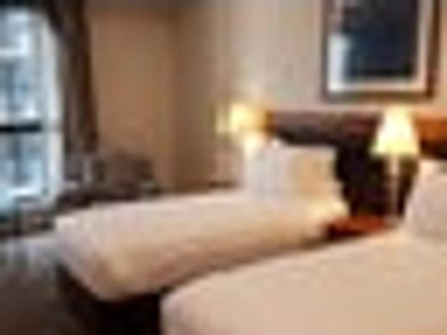 FREEHOLD Studio in the prestigious Heritage Tower!