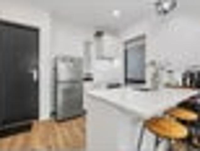 Freehold | Stylish Stand Alone Living