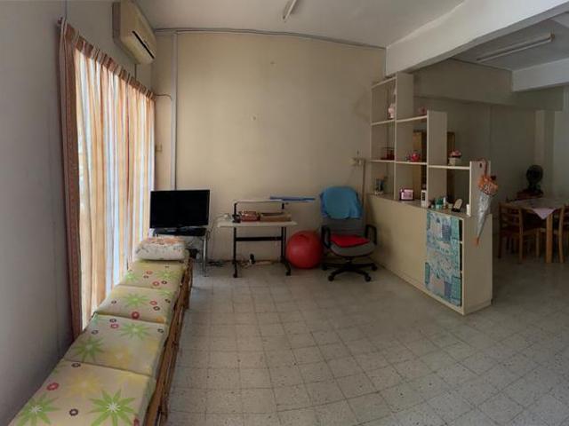 FreeholdKitchen Extend2 Storey Tmn Universiti Indah Seri Kembangan