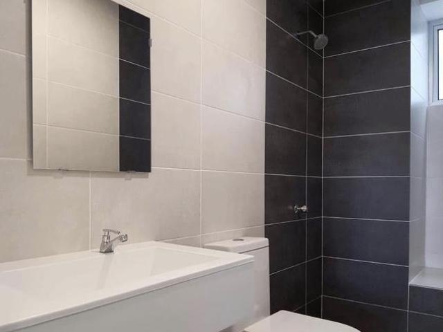 FreeHoldReady Move InFull Loan FurnishedLow DensityGood Location