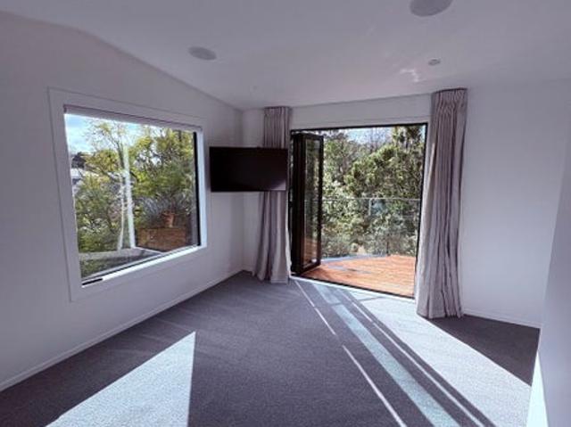 freemans bay, 3 bedrooms