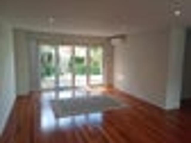 Freemans Bay, 3 bedrooms, $920 pw