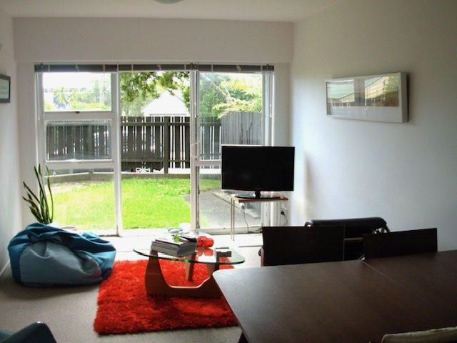 freemans bay, 1 bedroom