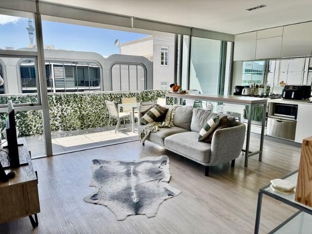 Freemans Bay, 1 bedroom