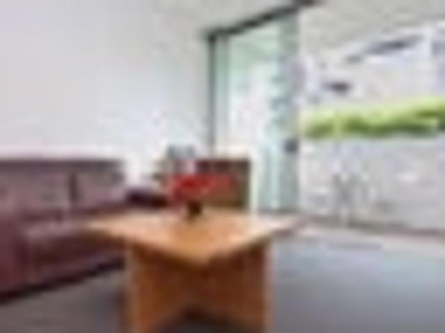 Freemans Bay, 1 bedroom, $520 pw