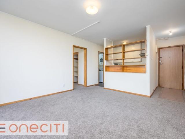 Freemans Bay, 1 bedroom, $520 pw