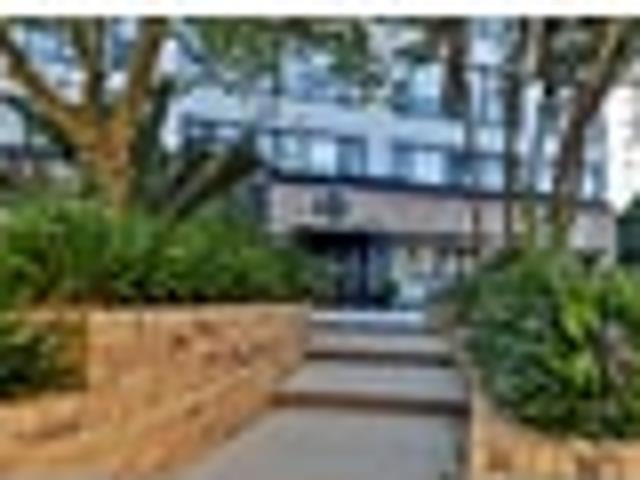 Freemans Bay, 1 bedroom, $595 pw