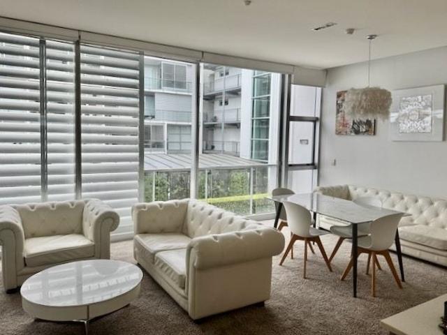 freemans bay, 2 bedrooms